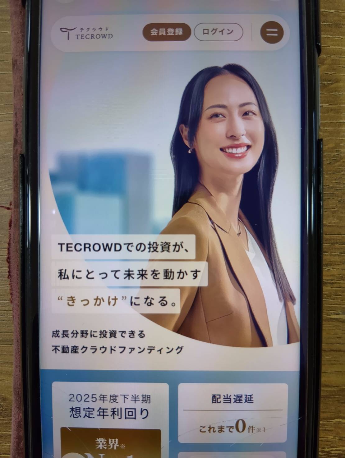 TECROWD(テクラウド)のSNSや5ch、掲示板の評判や口コミ